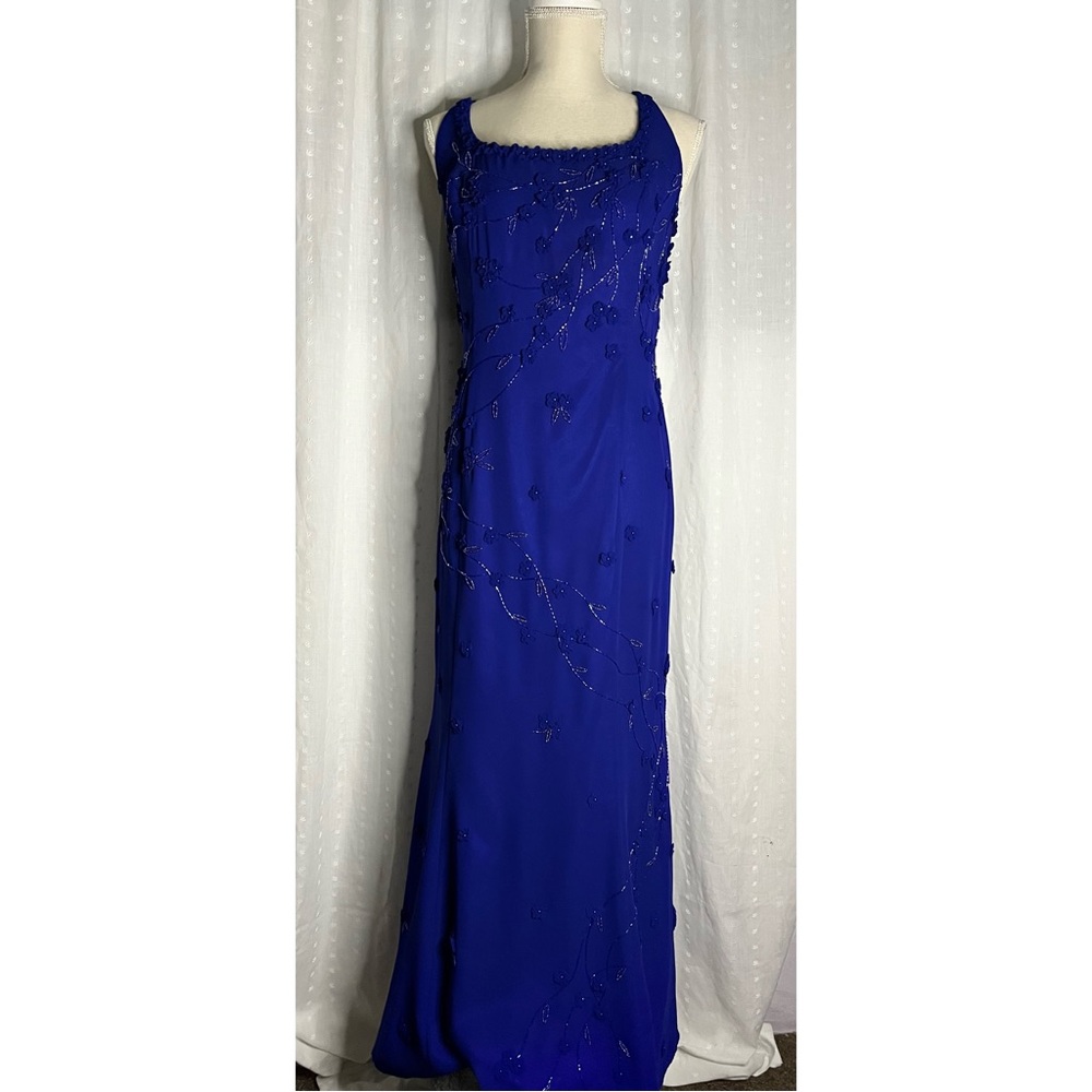 Aspeed dress